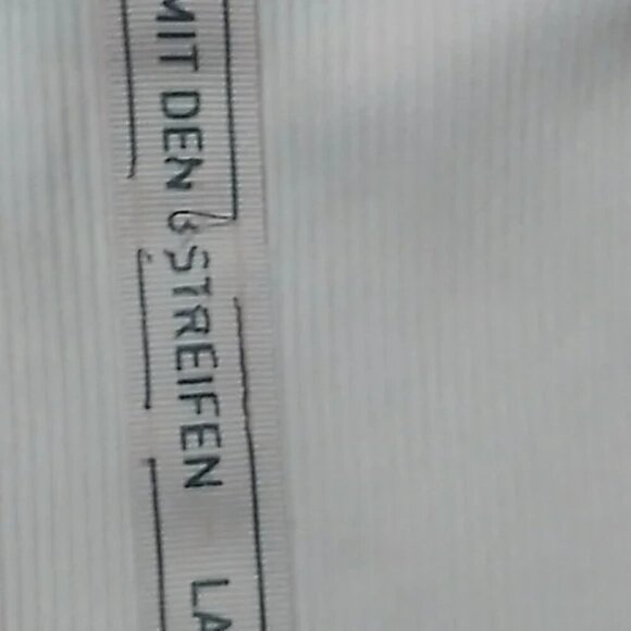 Adidas Original NMD Copenhagen Pastel Pink Sleeveless Ribbed Muscle Tee - Picture 8 of 8